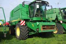 49 704 625 35 223 750 44 734 163 John Deere