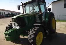 034 17 652 780 22 419 031 John Deere 4650