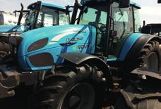 563 6 249 375 7 936 706 Landini Legend 165