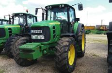 046 23 074 689 16 352 142 20 767 220 John Deere