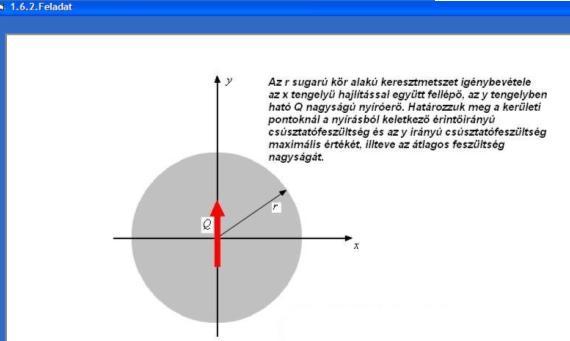 témakörben az alábbi 4