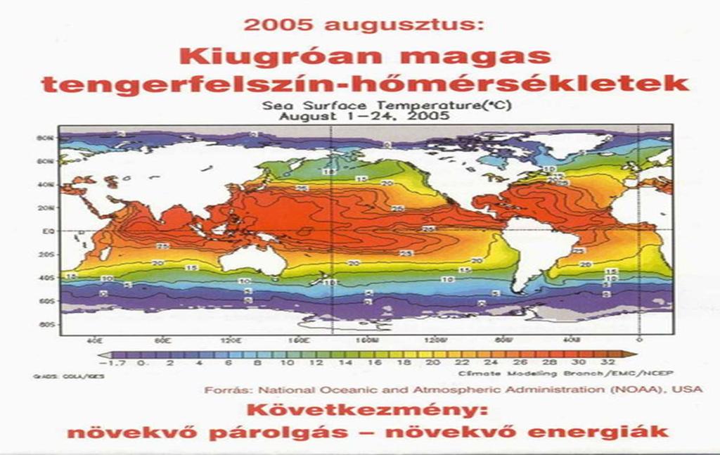 MEGTANULNI