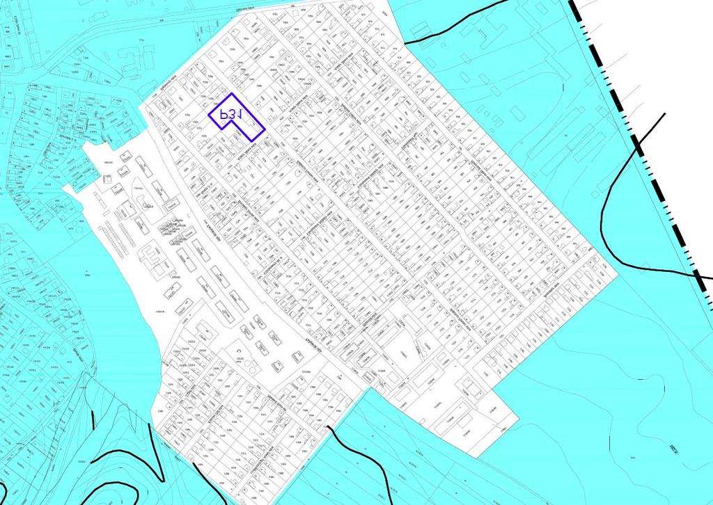 3. Lakótelep, lakóterület és a kartali kereskedelmi terület városrész Pontszerű beavatkozások (Jól körülhatárolható, városrészek különálló pontszerű fejlesztése (amennyiben van) P31 A Rákóczi úti
