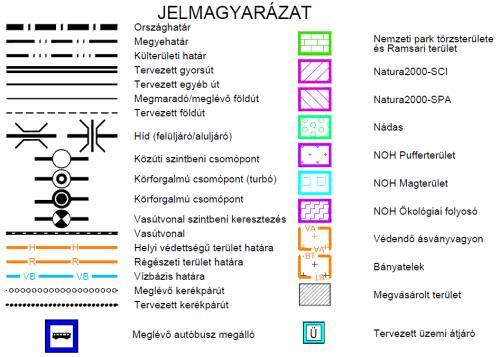 forgalmat bonyolít le. A Zala-folyón 11.