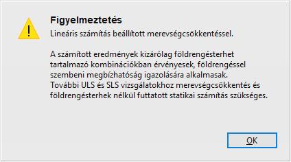 Lépésről lépésre haladó kézikönyv 77 Lépjünk tovább az OK gombra kattintva.