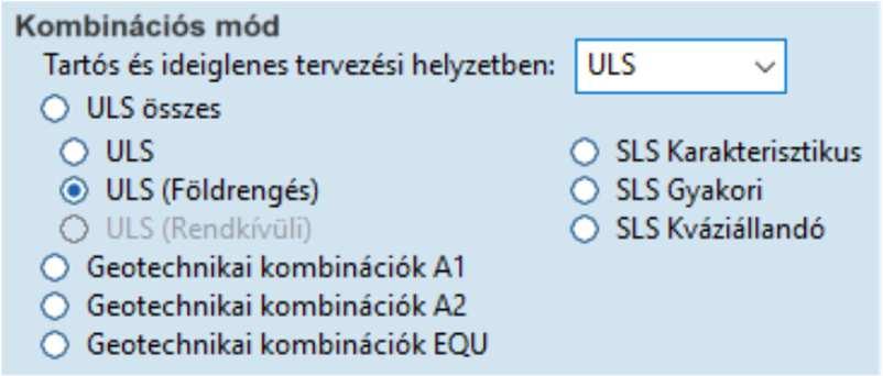 Az OK gombra kattintva zárjuk az ablakot.