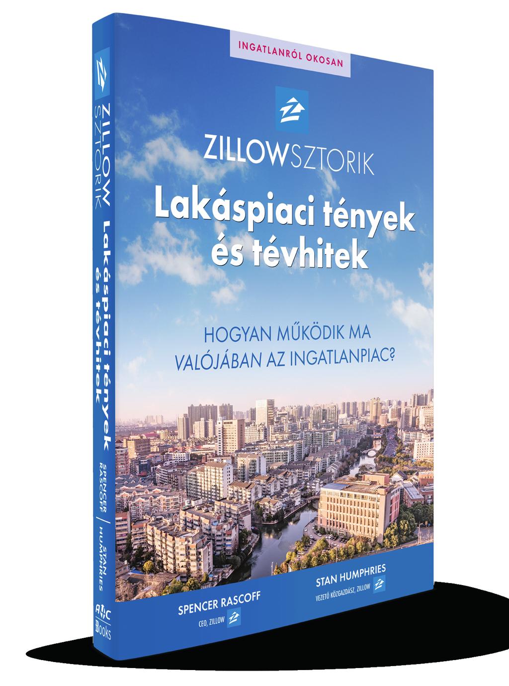 .. hogyan lehet elkerülni a hirdetés szövegezése során a súlyos százezrekbe kerülő csapdákat;... mikor érdemes meghirdetni az eladó otthont;.