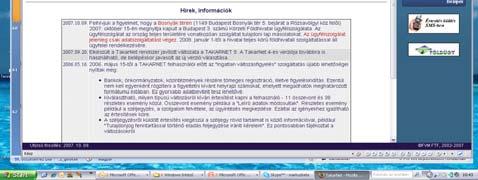 Termék > Szolgáltatás Általános > Testreszabott 27 28 eközigazgatás Ellenőrző kérdések Melyek a GIS fő alkotó elemei? Adja meg a GIS működésének funkcionális vázlatát!