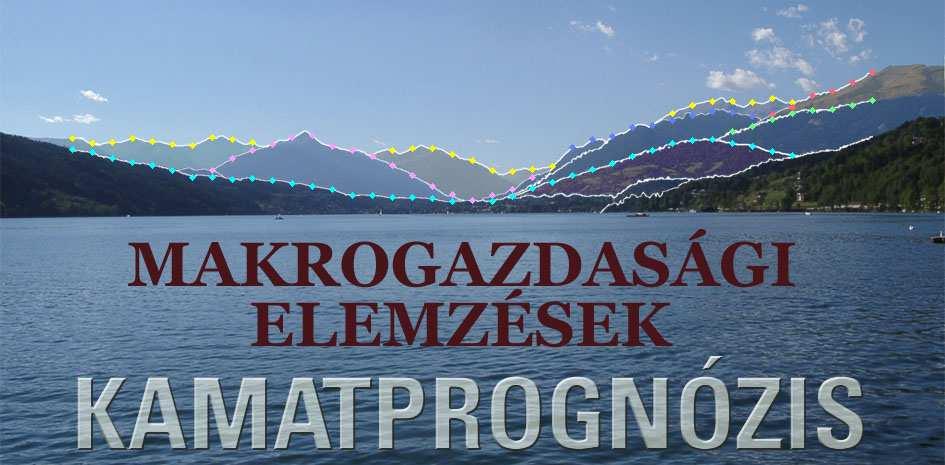 1 hónapos BUBOR 3 hónapos BUBOR 3 hónapos referenciahozam 1 éves referenciahozam Jegybanki alapkamat (2010. 30. óta) Éven belüli vállalati hitel (2010. október) Éven belüli vállalati betét (2010.