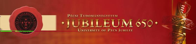 Sokak örömére a program a 2017-2018-as jubileumi tanévben a második évad els? szemeszterével folytatódik.