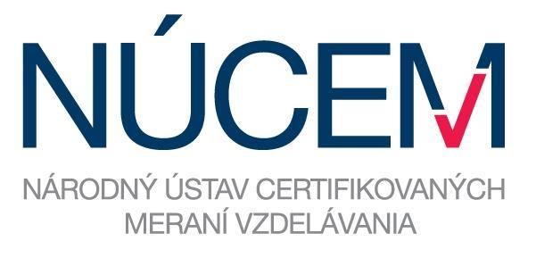 Špecifikácia testu zo slovenského jazyka a literatúry, z maďarského jazyka a literatúry