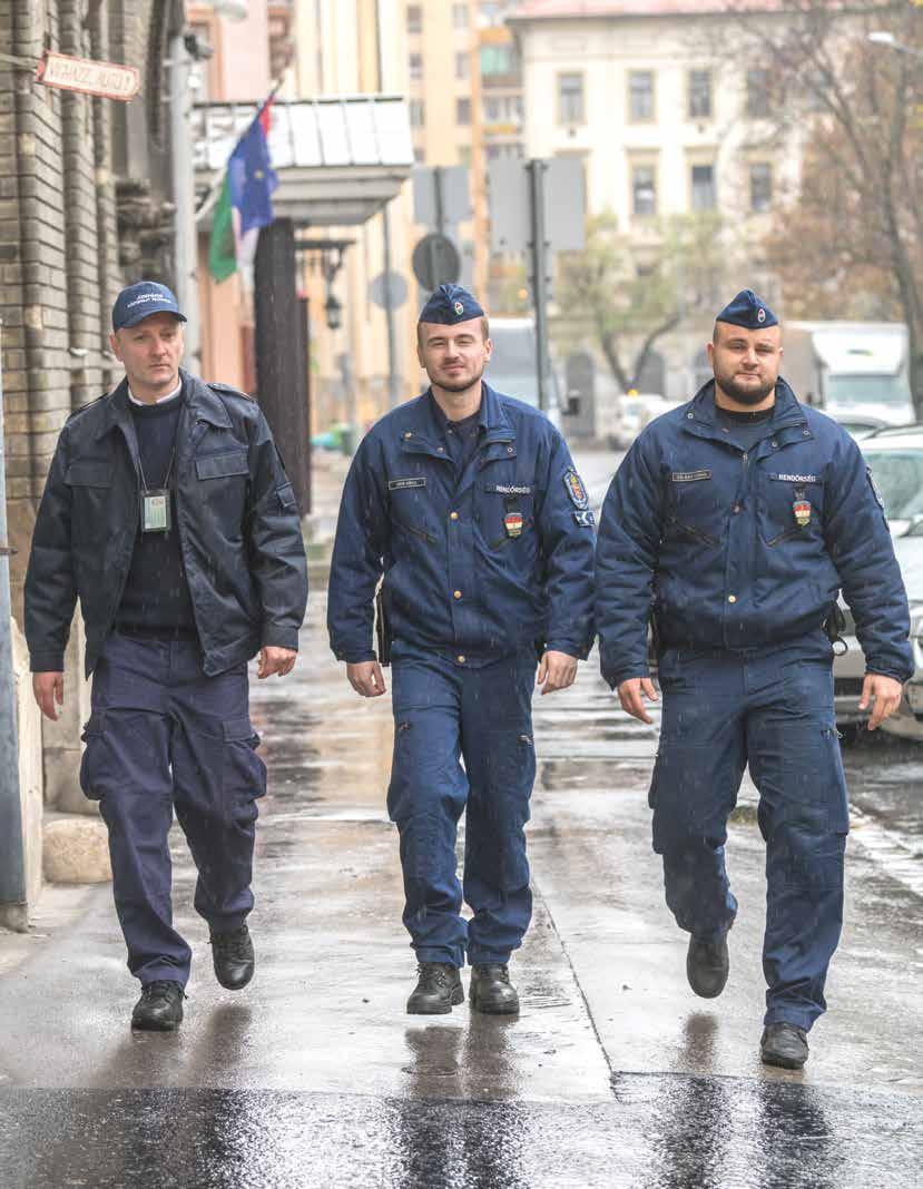 XXVI. évfolyam 38. szám A VIII.