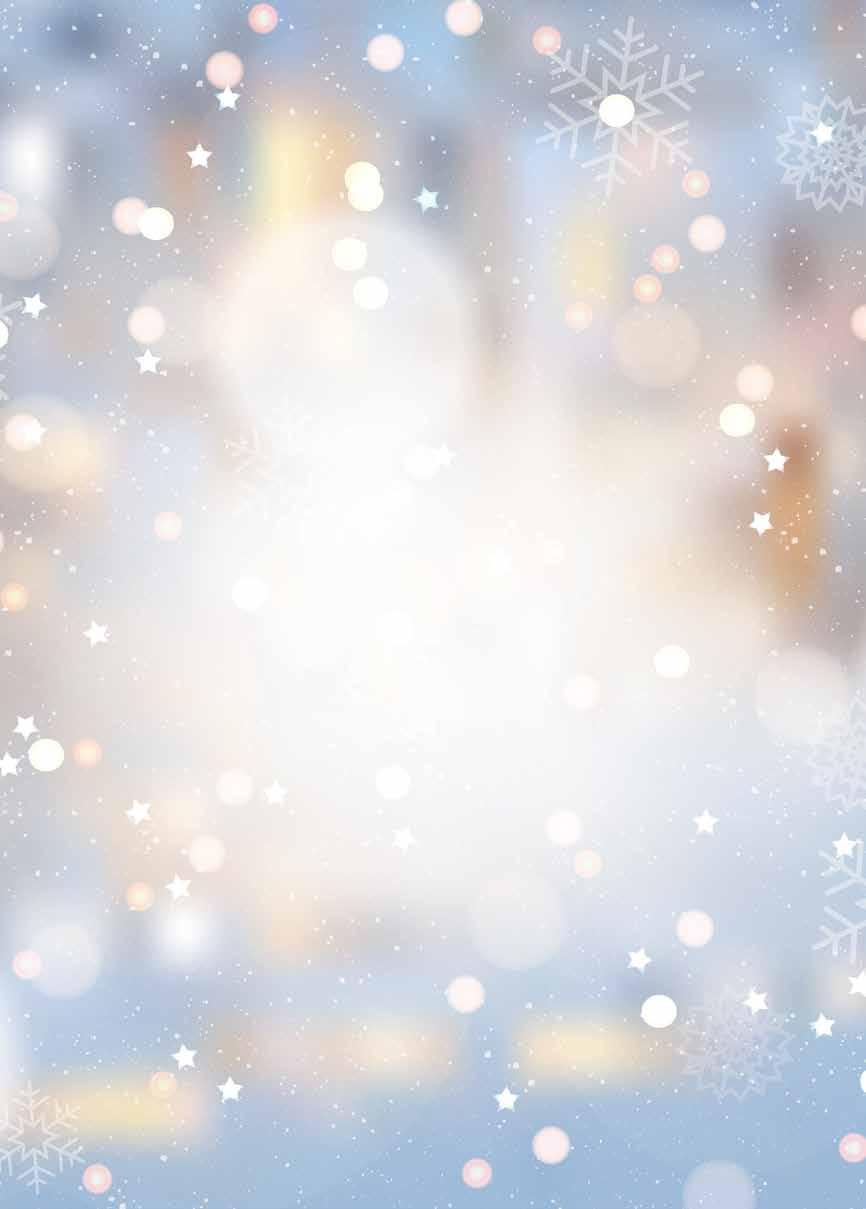 Advent JÓZSEFVÁROSBAN HELYSZÍN: HORVÁTH MIHÁLY TÉR GYERTYAGYÚJTÁS DECEMBER 2., VASÁRNAP 15.