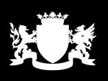 00 Opitz Barbi-koncert 17.30 Herceg Dávid műsora GYERTYAGYÚJTÁS DECEMBER 9., VASÁRNAP 15.