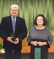 elévülhetetlen az érdeme.