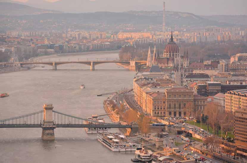 EGYÜTTMŰKÖDÉSI MEGÁLLAPODÁST ÍRT ALÁ A KORMÁNYFŐ ÉS A FŐPOLGÁRMESTER ORBÁN VIKTOR: BUDAPEST MA ÓRIÁSI FEJLŐDÉS KAPUJÁBAN ÁLL A főváros és a kormány együttműködéséről szóló, 15 pontból álló