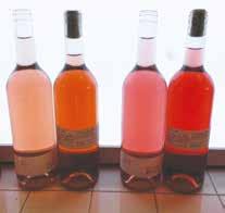 COLLAGE / FINING Collage des moûts et des vins Növényi Fehérje Patatin DERÍTÉS VEGECOLL Növényi fehérje (patatin) a bor derítéséhez. Allergén-mentes, nem-állati eredetű, GMO-mentes.