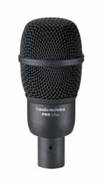 pro series dinamikus mikrofonok ( PC 320-MC 240 ) DINAMIKUS HANGSZERMIKROFONOK PRO25ax 34 900 Ft Hiperkardioid dinamikus hangszermikrofon nagy hangnyomású alkalmazásra Ideális lábdobhoz, ütősökhöz,