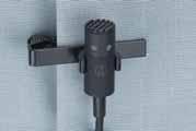 32 pro series microphones pro series kondenzátor mikrofonok ( PC 320-MC 240 ) KONDENZÁTOR HANGSZERMIKROFONOK PRO70 39 900 Ft Kardioid kondenzátor klipsz hangszermikrofon Érthető, tiszta, teljes