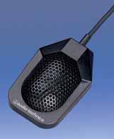 62 PRO42 propoint propoint mikrofonok ( PC 311-MC 230 ) Hangosításra, közvetítésre és felvételre fejlesztve, a ProPoint miniatűr kondenzátor mikrofonok tiszta, érthető hangreprodukciót hoznak a