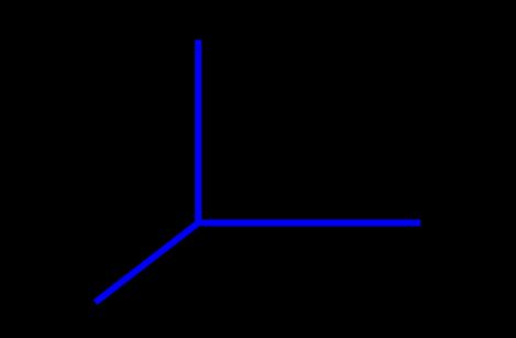 Cseh Dávid Mely egyenletben a σ1, σ2, σ3 főfeszültségek, α1n, α2n, α3n, pedig n vektor irány cosinusai az 1,2,3 tengelyekre nézve a 26. ábra alapján: 26.