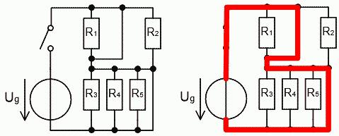 Csík Norbert: Elektrotechnika 6.