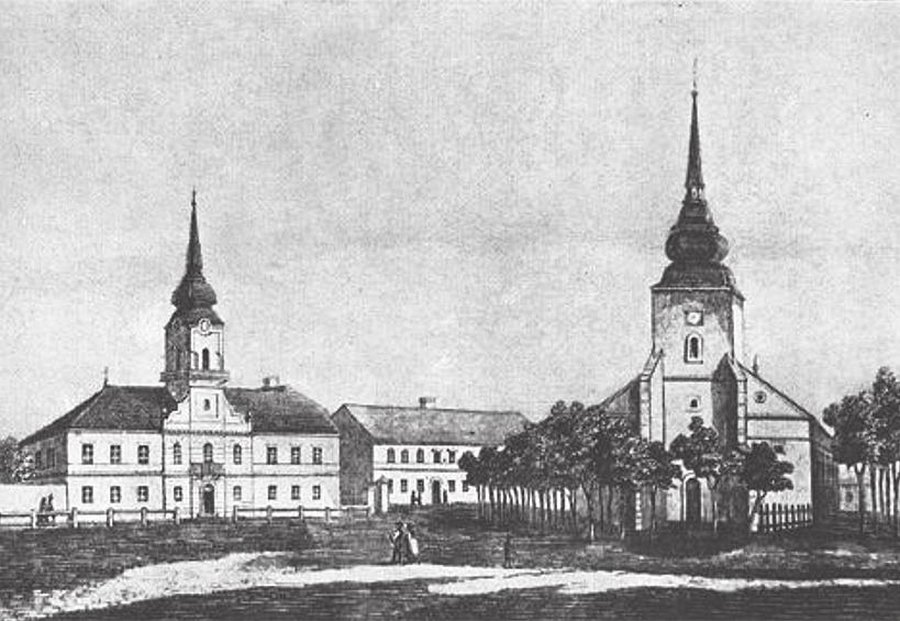 Arany lírája az ötvenes években Olvasd el! Szgy. 10 14. oldal Hová lettél, hová levél Oh lelkem ifjusága!