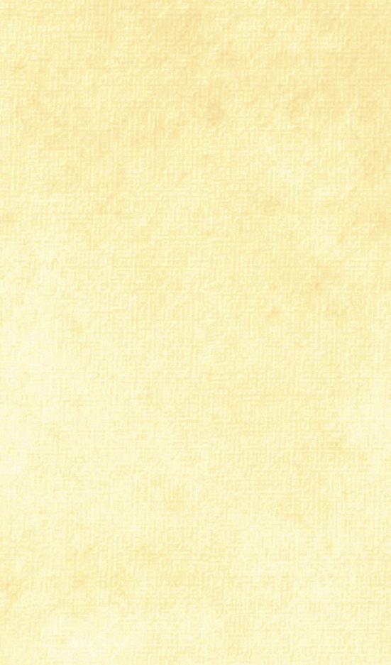 A magyar társadalom önreprezentációja a Millenniumi Országos Kiállításban öltött testet (1896): a hatalmas sikert arató, ötmillió látogatót vonzó látványosság a magyar nemzet dicső múltját és az