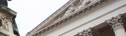 Fogalmak nemzeti költészet: egy adott népcsoportra egyedi módon jellemző közösségi költészet; Arany János szerint a nemzeti hagyományokat hűen őrző