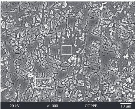 Nanoszerkezetű vegyesoxid vékonyréteg-alapú mérettartó anódok jellemzői és gyakorlati alkalmazásaik 2. táblázat. ATO/Ti rendszer korrózióállósága vizes közegekben [43] 5. ábra.