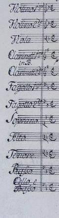 50. ábra: Bräuer Ferenc: Graduale [Ave verum] (9 16.