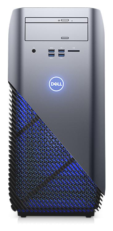 Dell fénycső vezérlő A Dell fénycsővezérlő segítségével be- vagy kikapcsolhatja a váz világítását. 1 Kattintson a Start Dell Light Bar Controller (Dell fénycsővezérlő) elemre.