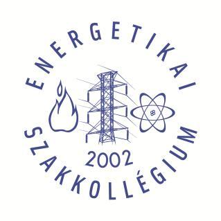 Az európai nukleáris energetika Fukushima után másfél évvel 2012. november 22-én az Energetikai Szakkollégium jubileumi félévének tizedik rendezvényén Bajsz József a Paksi Atomerőmű Zrt.