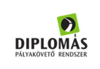 Mennyit ér a PTE diploma?