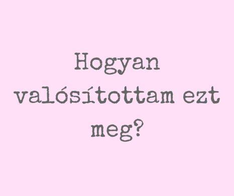 váló ruháihoz illő, különleges kiegészítők utáni hajtóvadászatba fogott.