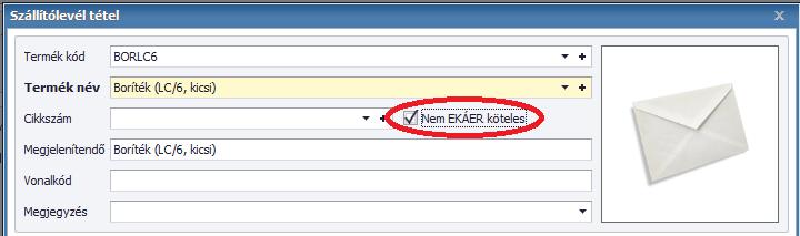 címről történő fuvarozás megkezdésének időpontja (dátumszerűen), 11. Kombinált (intermodális) fuvarozás jelölése. 4.