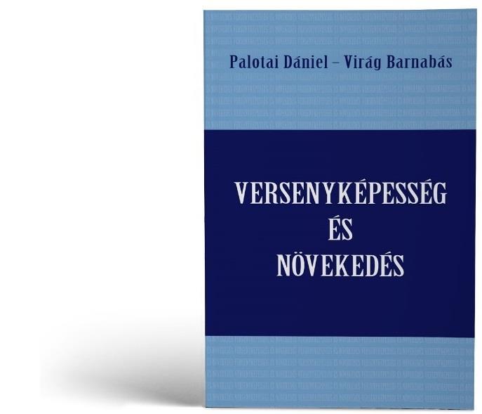 TOP 5 VERSENYKÉPESSÉGI REFORM Intézményi reform A közmunkarendszer fejlesztése Monitoring Tőzsde Hitelezés Demográfia Mentális egészség K+F kiadások növelése Gazdaságfejlesztés Erős és