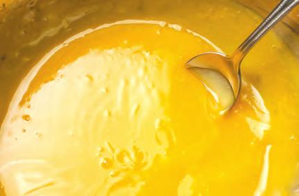 ínyenceknek Narancsillatú fogások Kedvenc téli déligyümölcsünk egészséges, vitamindús és finom nyersen vagy a leve kifacsarva.