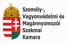 rendőrség közrendvédelmi