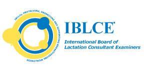 IBLCE magyar nyelvű vizsgatájékoztató Az IBLCE nemzetközi laktációs szaktanácsadó vizsga iránt érdeklődők számára /először vizsgázók,