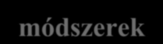 műszaki vizsgálatát a kéményseprő-ipari tevékenységet ellátónak az ellenőrzés, vizsgálat