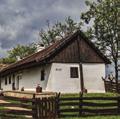 hu előzetes bejelentkezéssel (by prior arrangement / mit vorheriger Anmeldung) Jászai Mari Emlékház (Memorial House of Mari Jászai / Mari Jászai Gedenkhaus) egyéni belépők