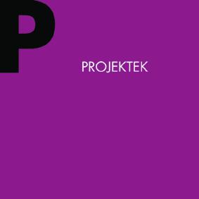 PROJEKTEK Munkaerő-piaci és foglalkozási információ nyújtása Félidejéhez érkezett a projektidőszak: A Contact Nkft. évek óta nyújt munkaerő-piaci szolgáltatást az álláskeresők részére. A 2017.