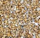 Jellemzők: Kődarab, mészmentes Kőzetfajta: Láva 50 300 mm Kaloda 1 kg 200
