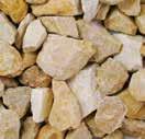Jellemzők: Kődarab, mészmentes Kőzetfajta: Homokkő 100 300 mm Kaloda 1 kg