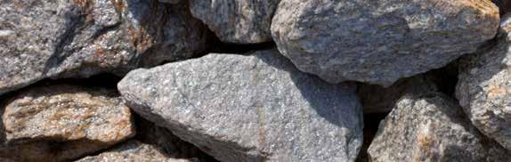 Kőzetfajta: Mészkő 50 100 mm Big-Bag 1000 kg 1 1500 kg/m³ 90 04179 49709 9 Zöldpala törmelék, Csillogó