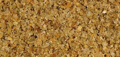 Palántaneveléshez használható homok. 0,06 2 mm: Bel- és kültéri felületek fedővakolatának, valamint vályogvakolatok, burkolatok fugázó habarcsának, illetve javítóhabarcsok adalékanyaga.