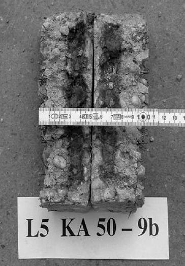 4. táblázat.
