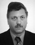 alkalmazásával. A 2005-ben átadott Balatonszárszó-Ordacsehi szakaszon két völgyhíd épült: az S16 (1. és 2. ábra) és az S27.