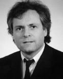 Betonkészítés beton- és téglahulladék újrahasznosításával 1. Újrahasznosított ADAlékanyagok Dr. Balázs L. György - Dr.
